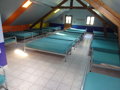 Scouts St Sébastien - WILTZ - 17