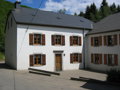 Scouts St Sébastien - WILTZ - 12